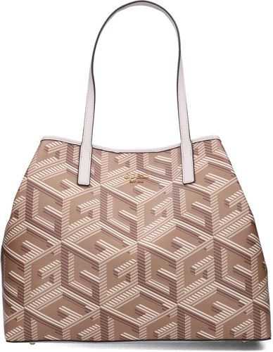 Shopper Vikky Large Tote Damen - Guess - Modalova