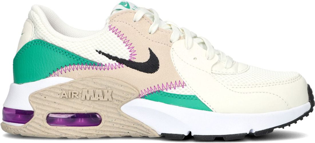 Sneaker Low Air Max Excee Wmns Damen - Nike - Modalova