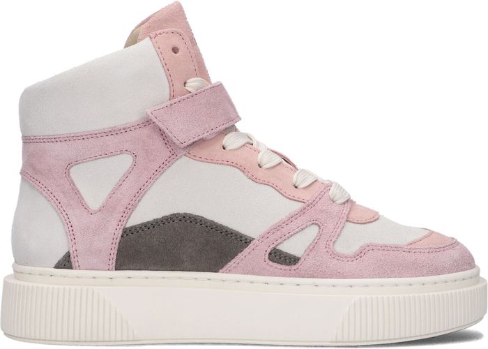 Sneaker High Mur Damen - Cycleur de Luxe - Modalova