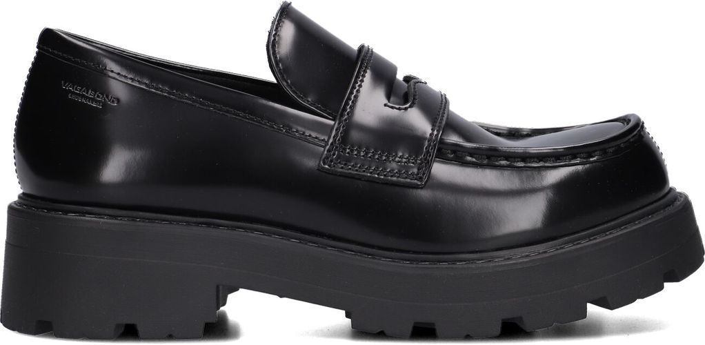 Loafer Cosmo 2.0 Damen - Vagabond Shoemakers - Modalova