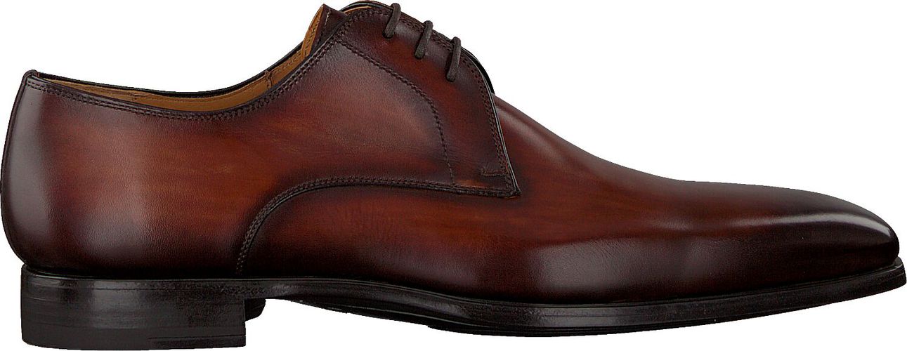 Business Schuhe 22643 Herren - Magnanni - Modalova
