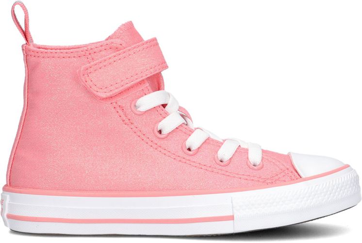 Sneaker High Chuck Taylor All Star 1v Mädchen - Converse - Modalova