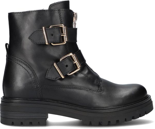 Biker Boots Lpmonk-01 Damen - Omoda - Modalova