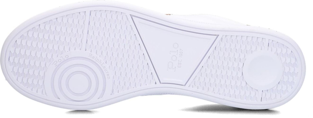  - 55/P57555/258054_1.jpg?&sfrm=png&bgcolor=FFFFFF - Modalova