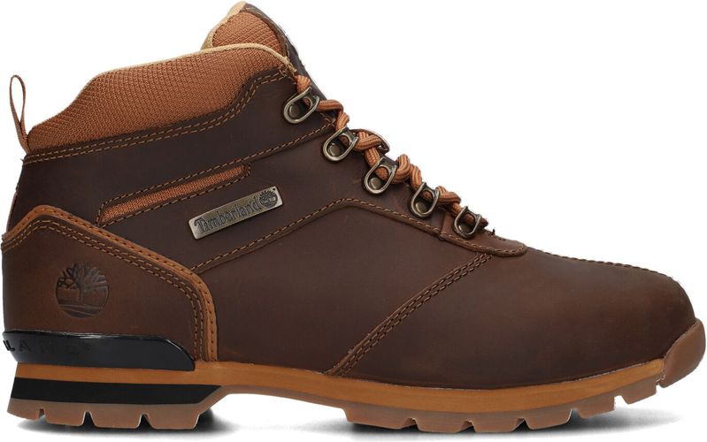 Schnürboots Splitrock 2 Herren - Timberland - Modalova