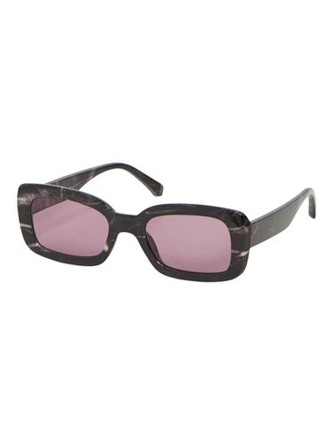 Square-framed Sunglasses - Object Collectors Item - Modalova