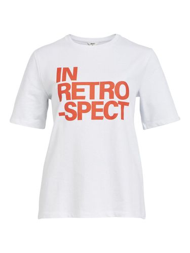 Graphic T-shirt - Object Collectors Item - Modalova