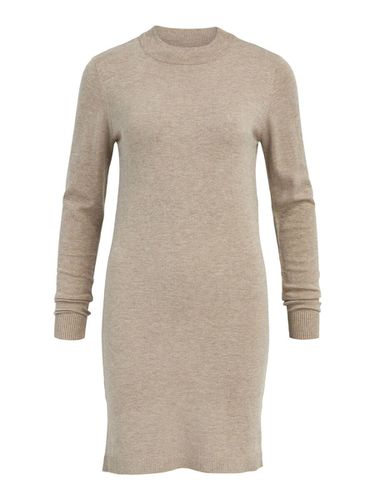 Objthess Knitted Dress - Object Collectors Item - Modalova