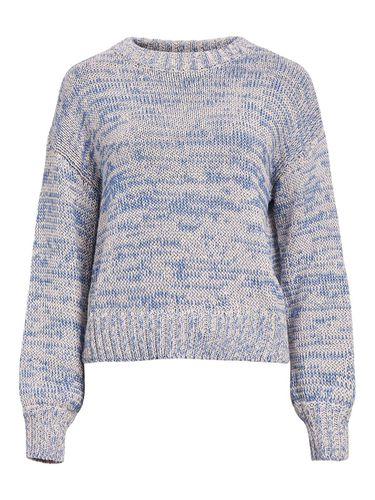 Melange Jumper - Object Collectors Item - Modalova