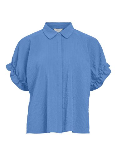 Textured Shirt - Object Collectors Item - Modalova
