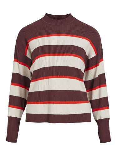 Striped Pullover - Object Collectors Item - Modalova