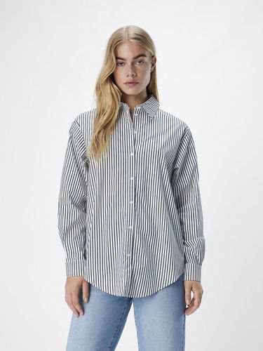 Loose Fit Shirt - Object Collectors Item - Modalova