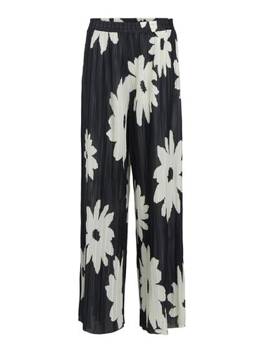 Floral Trousers - Object Collectors Item - Modalova