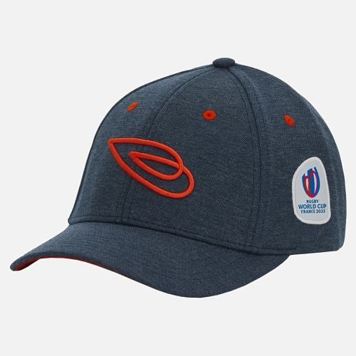 Rugby World Cup 2023 adults' official baseball cap - Macron - Modalova