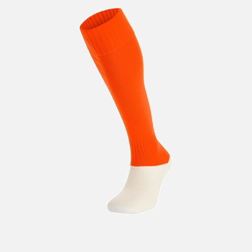 Round socks - Macron - Modalova