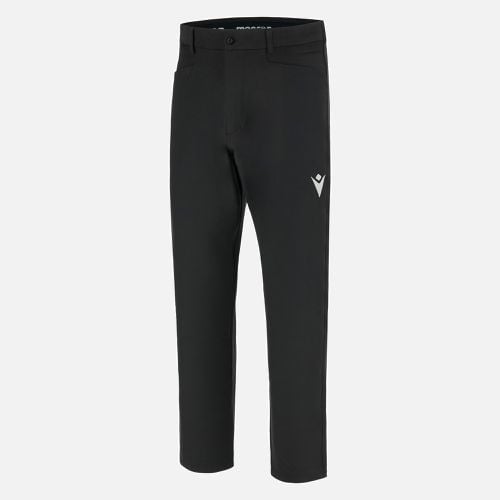 Delaney referee pants - Macron - Modalova