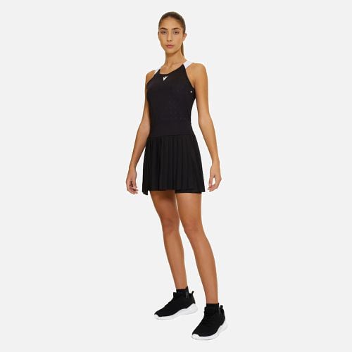 Lucilla women's padel dress - Macron - Modalova