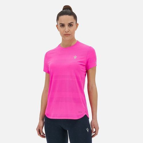 Daphne women's training shirt - Macron - Modalova