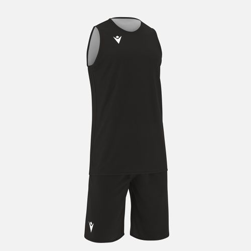 X500 basketball reversible kit - Macron - Modalova