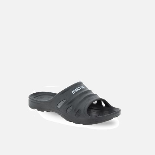 Notus sandals - Macron - Modalova