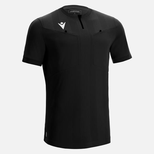 Dienst referee shirt - Macron - Modalova