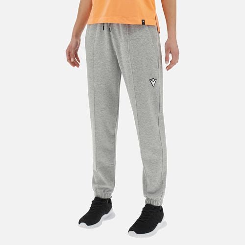 Elba women's sports trousers - Macron - Modalova