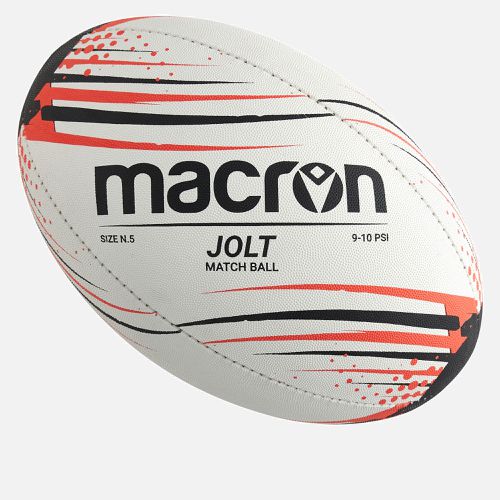 Jolt ball - Macron - Modalova