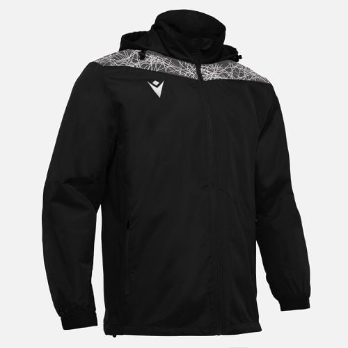 Lahti jacket - Macron - Modalova