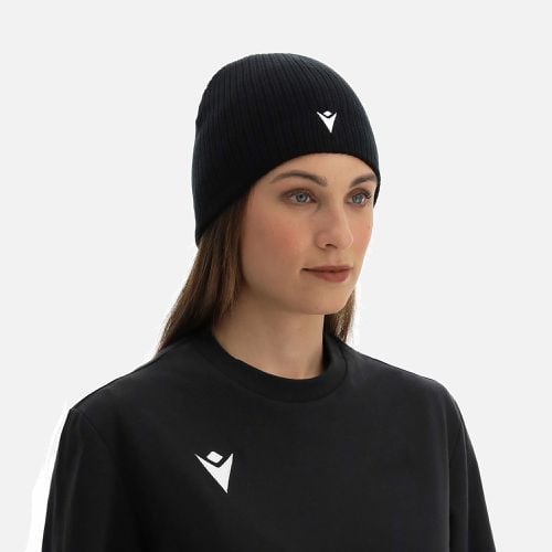 Metel beanie - Macron - Modalova