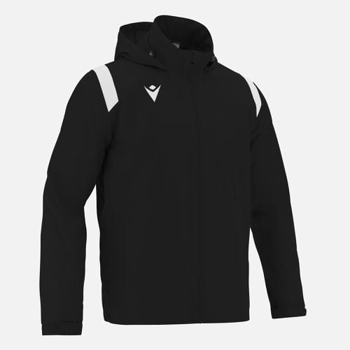 Saransk windbreaker - Macron - Modalova