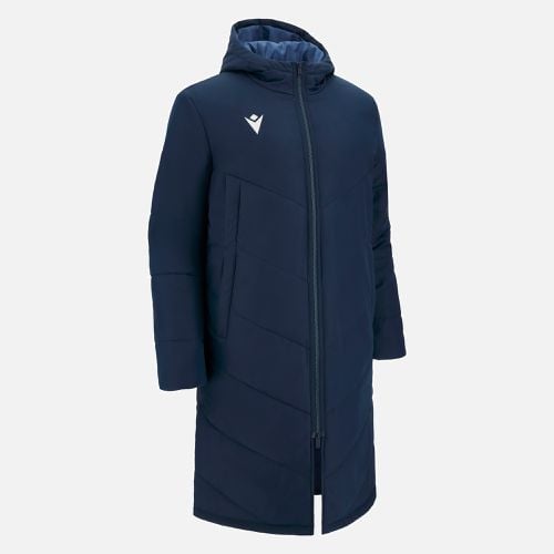 Northland jacket - Macron - Modalova