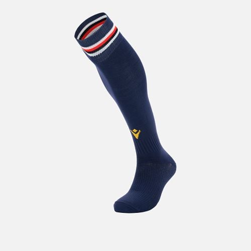 UC Sampdoria 2022/23 adults' third match socks - Macron - Modalova