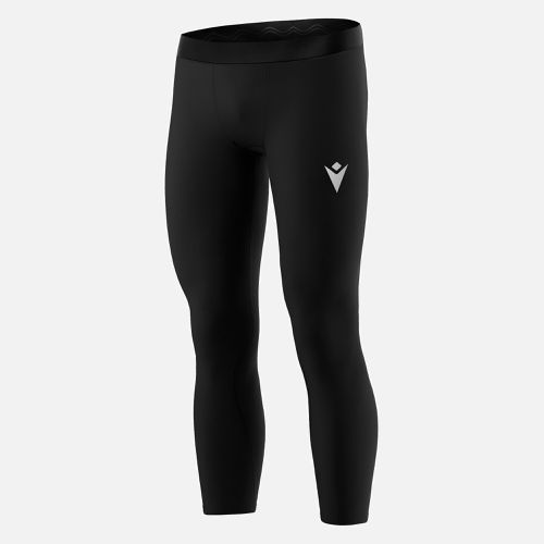 Ivy training leggings - Macron - Modalova