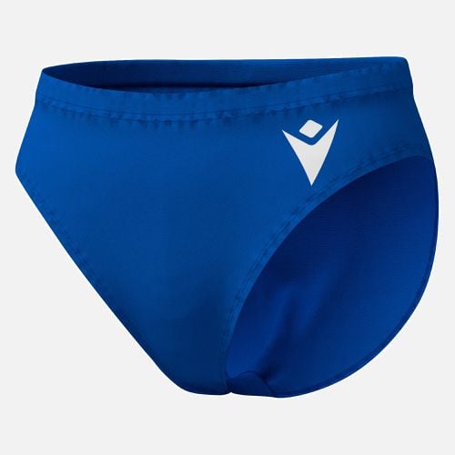 Ophelia running briefs - Macron - Modalova