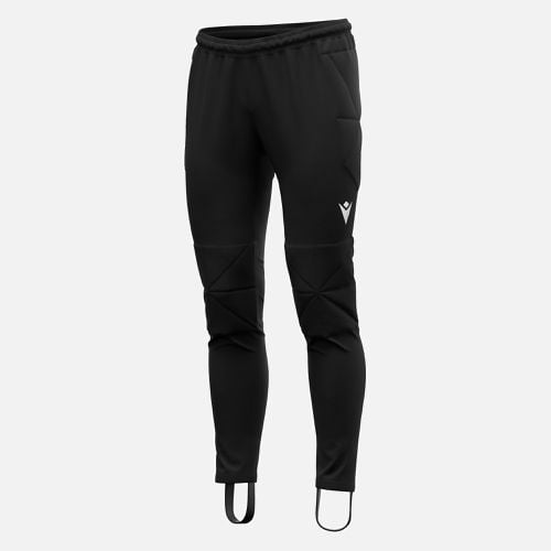 Auriga goalkeeper pants - Macron - Modalova