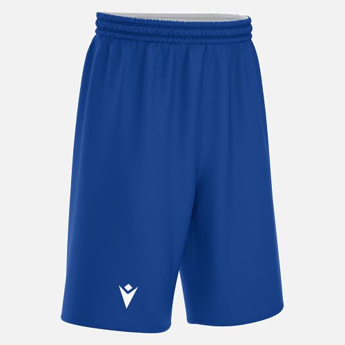 X500 reversible shorts - Macron - Modalova