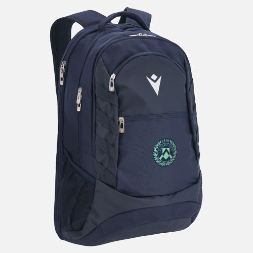 Udinese Calcio 2024/25 rucksack - Macron - Modalova