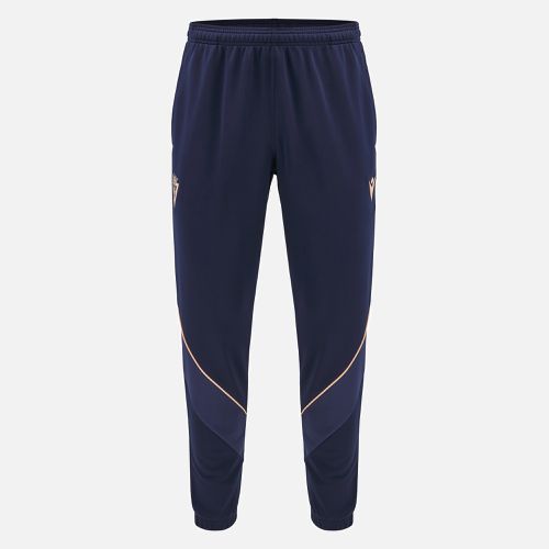 Cadiz FC 2024/25 adults' travel trousers - Macron - Modalova