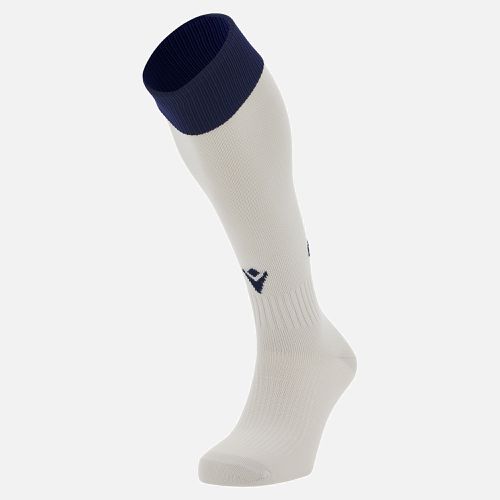 Osasuna 2024/25 away match socks - Macron - Modalova