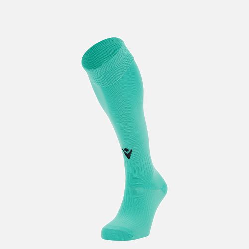 Osasuna 2024/25 children's goalkeeper socks - Macron - Modalova