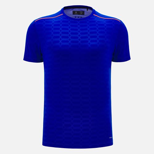 Automobili Lamborghini men's jersey - Macron - Modalova