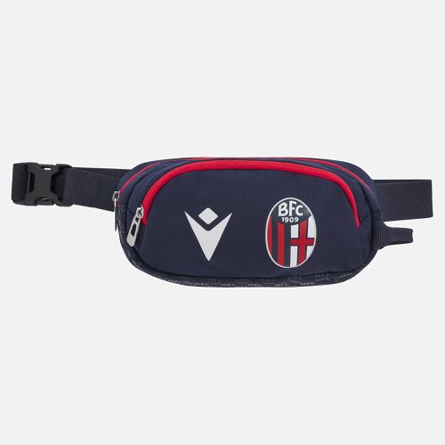 Bologna FC 1909 2024/25 pouch - Macron - Modalova