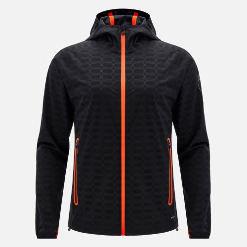 Automobili Lamborghini men's rainjacket jacket - Macron - Modalova