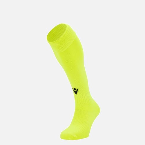 Osasuna 2024/25 children's goalkeeper socks - Macron - Modalova