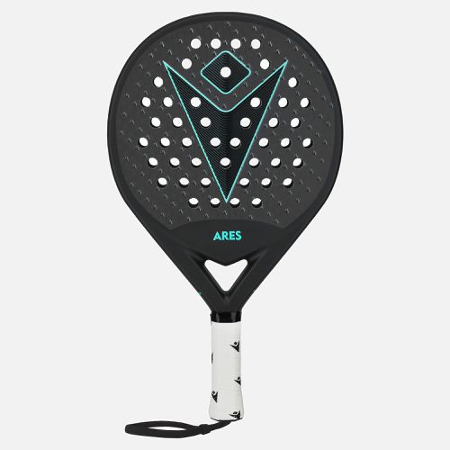 Ares Pro padel racket - Macron - Modalova