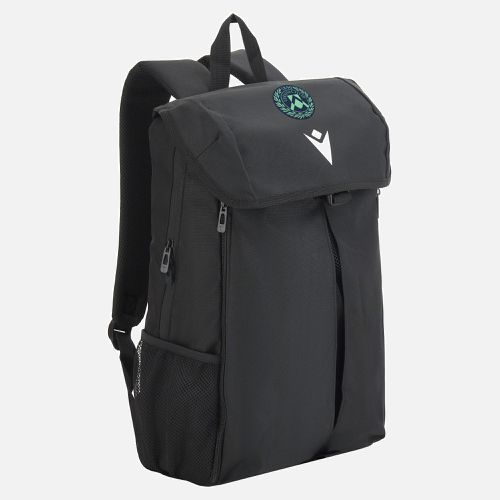 Udinese Calcio 2024/25 rucksack - Macron - Modalova