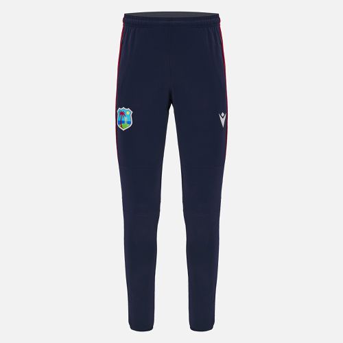 West Indies Cricket 2024/25 adults' training pants - Macron - Modalova