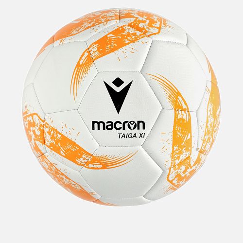 Taiga XI ball - Macron - Modalova