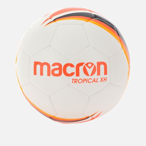 Tropical xh ball - Macron - Modalova
