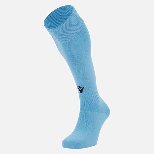 Osasuna 2024/25 adults' goalkeeper match socks - Macron - Modalova